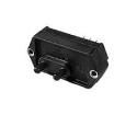 142PC30G electronic component of Honeywell