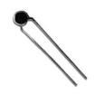 143-102LAG-A01 NTC (Negative Temperature Coefficient) Thermistors