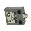 14CE101-1 Limit Switches