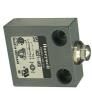 14CE1-1 Limit Switches
