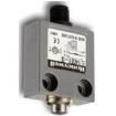 14CE1-1G  Electromechanical