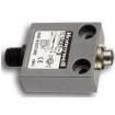 14CE1-1G Limit Switches