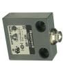 14CE1-1K Limit Switches