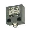 14CE1-3  Electromechanical