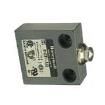 14CE1-3 Limit Switches