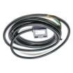 14CE1-3A  Electromechanical