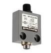 14CE1-3G  Electromechanical