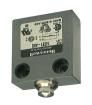 14CE16-1  Electromechanical