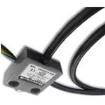 14CE16-1H  Electromechanical