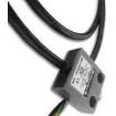 14CE16-1H Limit Switches