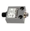 14CE18-1A Limit Switches
