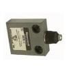 14CE18-3 Limit Switches