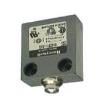 14CE1-Q  Electromechanical