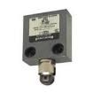 14CE2-2  Electromechanical