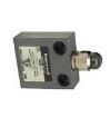 14CE2-3K Limit Switches