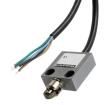 14CE27-1AL Limit Switches