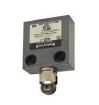 14CE2-AQ  Electromechanical