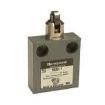 14CE3-1 electronic component of Honeywell