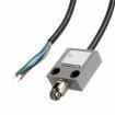 14CE31-N42 Limit Switches