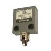 14CE3-3  Electromechanical