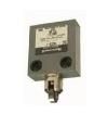 14CE3-3K  Electromechanical