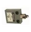 14CE3-3K Limit Switches