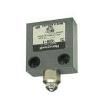 14CE66-1  Electromechanical