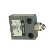 14CE66-1 Limit Switches