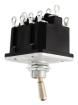 14NT1-3  Electromechanical