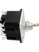 14NT1-3 Toggle Switches