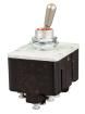 14TL1-10 electronic component of Honeywell