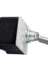 14TL1-12E Toggle Switches