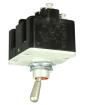 14TL1-2  Electromechanical