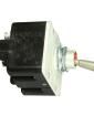 14TL1-2 Toggle Switches