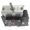 15AT41 Toggle Switches