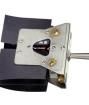 15AT61 Toggle Switches