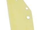 15PA177-V7 Switch Fixings