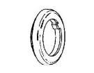 15PA258 Switch Fixings