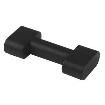 15PA313-AT electronic component of Honeywell