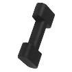 15PA313-AT Switch Fixings