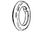 15PA87 Switch Fixings