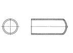 15PA90-4R electronic component of Honeywell