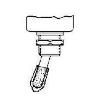 15PA90-4W  Electromechanical