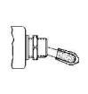15PA90-4W Switch Fixings