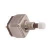 15PB22 Pushbutton Switches