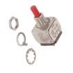 15PB31 Pushbutton Switches