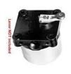 16CX2C Limit Switches