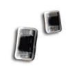 173-104LAF-301 NTC (Negative Temperature Coefficient) Thermistors