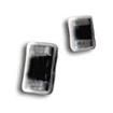 173-503LAF-301 NTC (Negative Temperature Coefficient) Thermistors