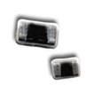 175-103LAE-301  Circuit Protection